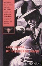 De gehuurde hand (Paperback)