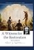 A Witness for the Restoration: Essays in Honor of Robert J. Matthews