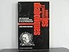 Les Diaboliques de Barbey d'Aurevilly: Une esthétique de la dissimulation et de la provocation (French Edition)