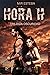 Hora H by Mir Esteba
