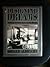 Designing Dreams: Modern Architecture in the Movies by Donald Albrecht (1986-12-03)