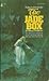 The Jade Box