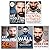 Ant Middleton 5 Books Colle...