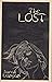 The Lost