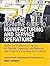 The Definitive Guide to Manufacturing and Service Operations: Master the Strategies and Tactics for Planning, Organizing, and Managing How Products ... of Supply Chain Management Professionals) by CSCMP (2013-12-28)