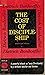 THE COST OF DISCIPLESHIP A Powerful Attack on "Easy Christianity" by a Brilliant Teacher and Thinker.