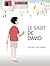 Le saut de David