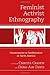 Feminist Activist Ethnography: Counterpoints to Neoliberalism in North America (2013-04-04)