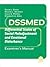 DSSMED: Differential Scales of Social Maladjustment and Emotional Disturbance