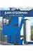 Juan O'Gorman: Vida y obra