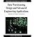 [(Data Warehousing Design and Advanced Engineering Applications: Methods for Complex Construction )] [Author: Ladjel Bellatreche] [Mar-2011]