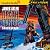 By James Axler Deathlands # 18 - Shockscape (Unabridged) [Audio CD]