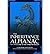 [(The Inheritance Almanac: an A to Z Guide to the World of Eragon )] [Author: Mike Macauley] [Nov-2010]