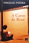 CARNE DE RENE, A
