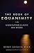 [Book of Equanimity: Illuminating Classic Zen Koans] [Author: Gerry Shishin Wick] [May, 2005]