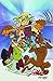 Scooby Doo Where Are You #51