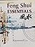 Feng Shui Essentials
