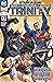 TRINITY #22