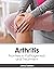 Arthritis: Frontiers in Pat...