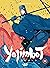 Yojimbot - Volume 3 - Part 3