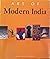 ART OF MODERN INDIA