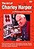 The Art of Charley Harper :...