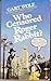 Who Censored Roger Rabbit by Gary K. Wolf (1988-07-01)