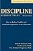 Discipline Without Tears: How to Reduce Conflict and Establish Cooperation in the Classroom by Dreikurs, Rudolf, Cassel, Pearl, Dreikurs Ferguson, Eva (2004) Paperback