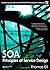 SOA Principles of Service Design (Prentice Hall Service-Oriented Computing Series from Thomas Erl) by Thomas Erl (18-Jul-2007) Hardcover