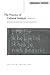 The Practice of Cultural Analysis: Exposing Interdisciplinary Interpretation (Cultural Memory in the Present) (1999-05-01)