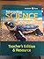 Interactive Science, Teache...