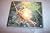 Romancing the Stone: VCD: V...