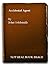Accidental agent by John Goldsmith (1971-08-06)