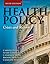 By Carroll L. Estes - Healt...