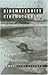 Cinematernity by Lucy Fischer (1996-10-14)