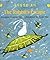 The Rabbit's Escape by Han, Suzanne Crowder (1995) Library Binding