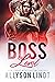 Boss Level (Three Player Tag-Team (The Aces Played Series) Book 6)