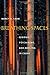 Breathing Spaces by Chen, Nancy N. (2003) Paperback