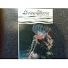 Living shores of the Pacific Northwest Living shores of the Pacific Northwest