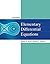 Elementary Differential Equations 10e + WileyPLUS Registration Card by William E. Boyce (2012-09-24)