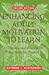 Enhancing Adult Motivation ...