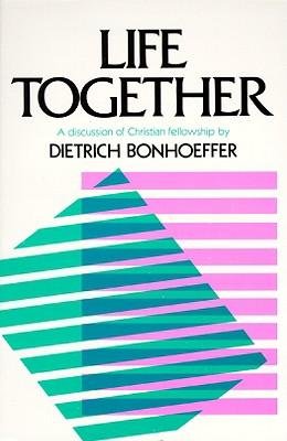 Life Together (Unknown Binding)