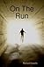 On The Run
