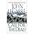 Call for the Dead [Audiobook] [Cd] [Audio Cd] (George Smiley Series, volume 1)
