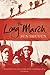 The Long March by Sun Shuyun (5-Mar-2007) Paperback