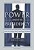 Power and the Presidency by Stanley Marcus (1999-12-04)