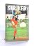 Striker