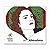 Amália NOSSA 1920-1999 – II...