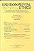 Environmental Ethics Magazi...
