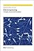 Electrospinning: Principles, Practice and Possibilities (RSC Polymer Chemistry Series) (2015-05-20)